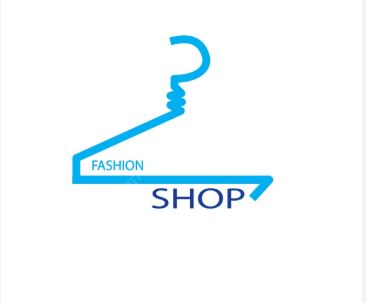 VENTE VÊTEMENTS & ACCESSOIRES